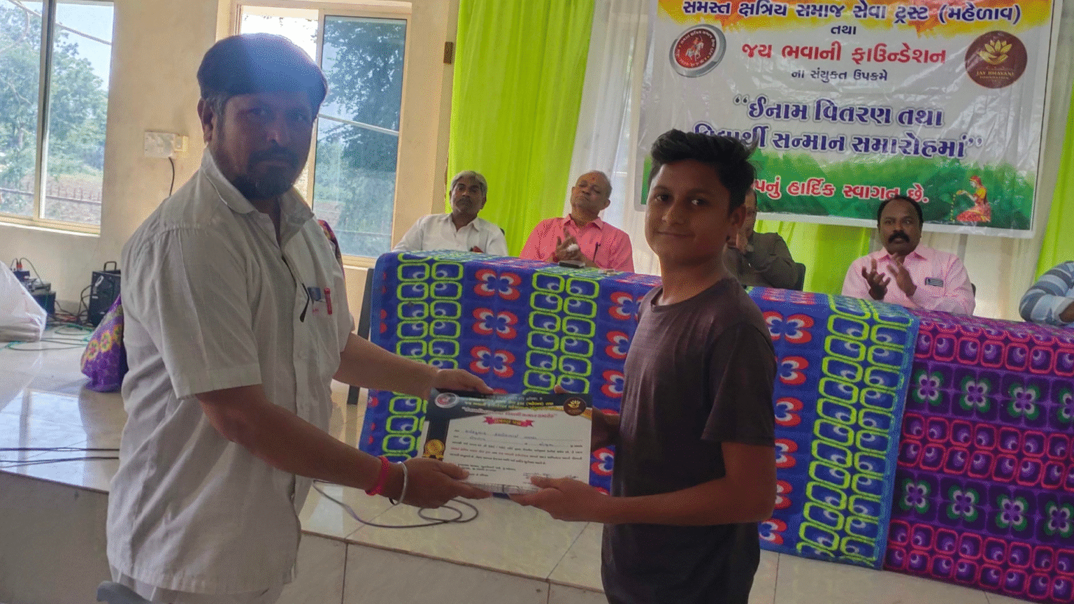 Untitled design (15)