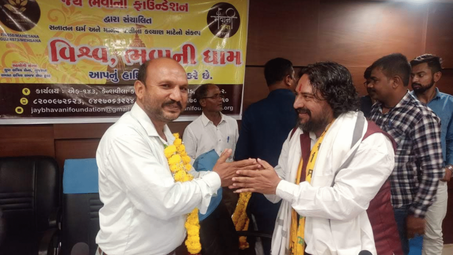 Untitled design (21)