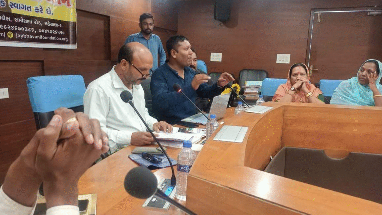 Untitled design (25)