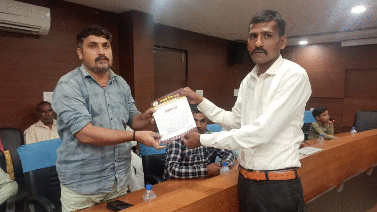 Untitled design (26)