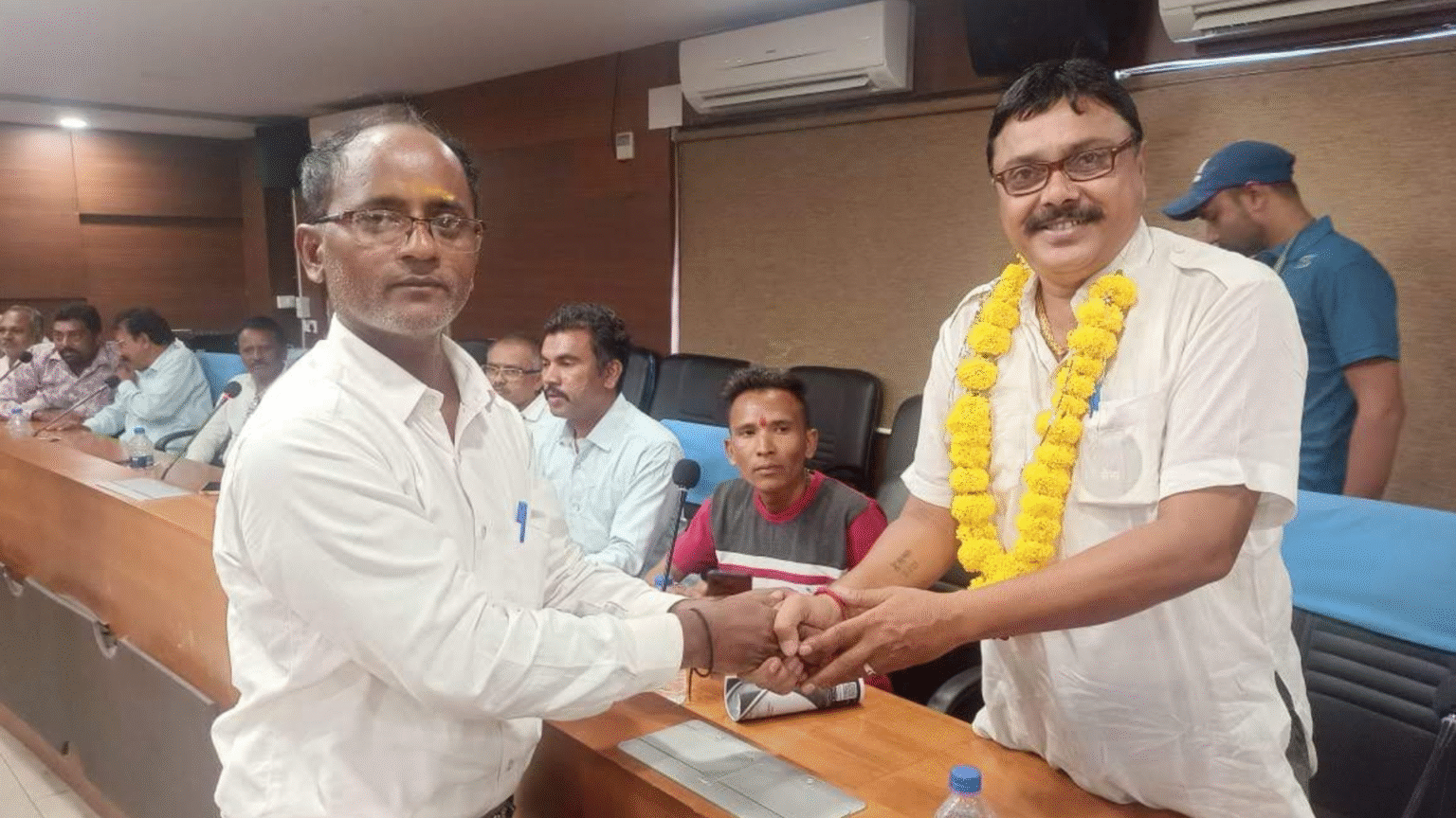 Untitled design (30)