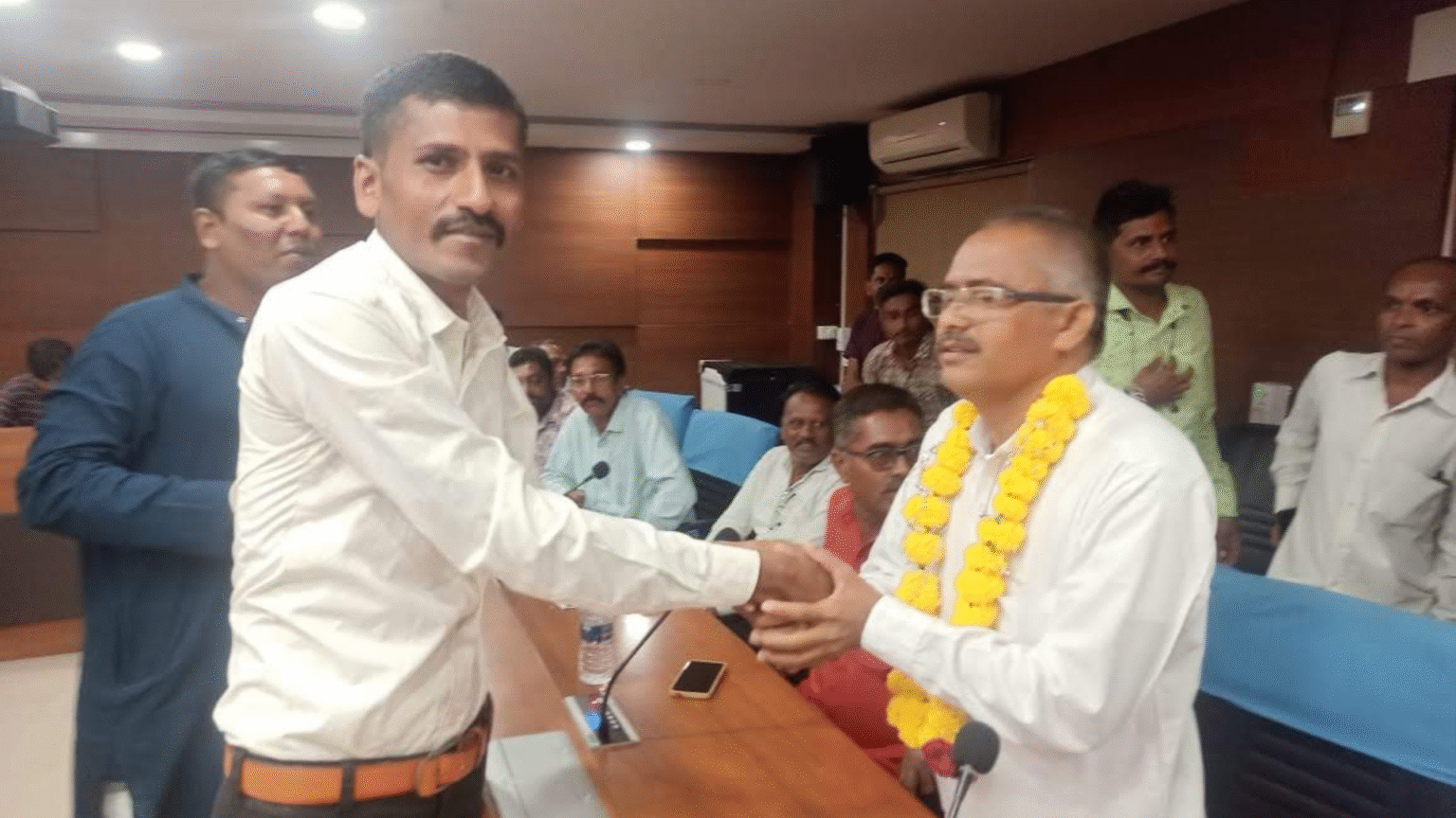 Untitled design (31)