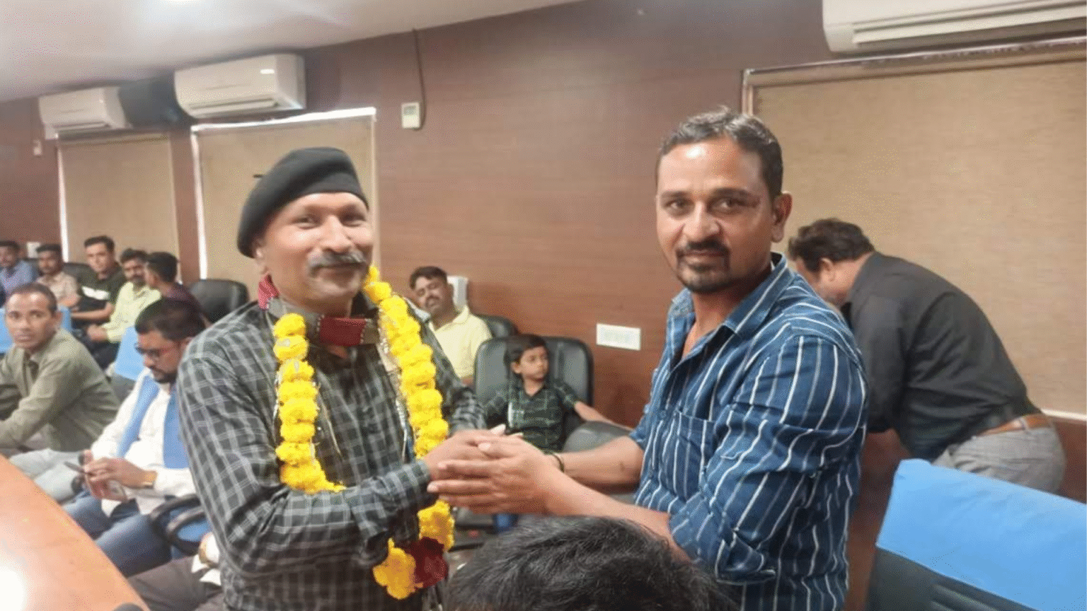 Untitled design (32)