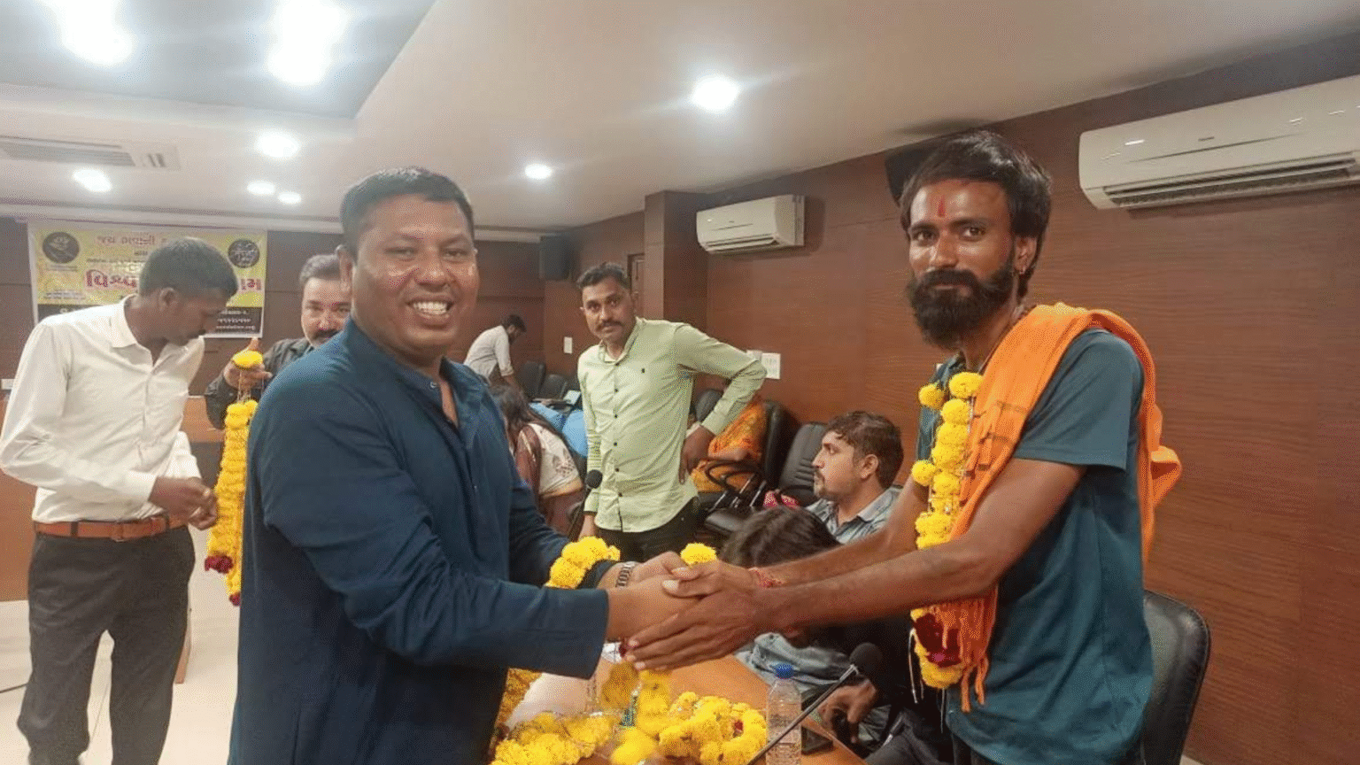 Untitled design (33)