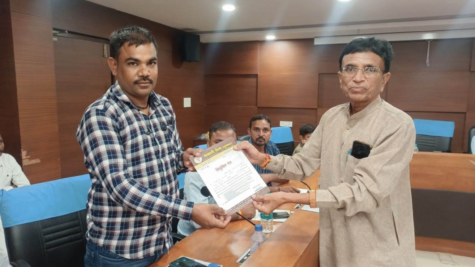 Untitled design (34)