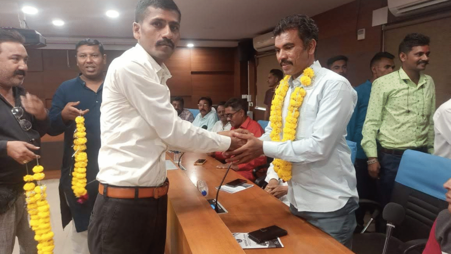 Untitled design (35)