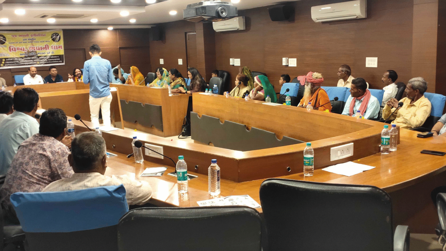 Untitled design (37)