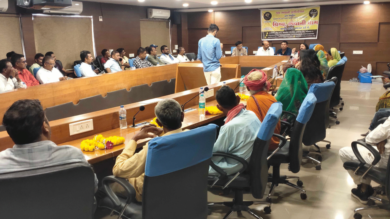 Untitled design (38)