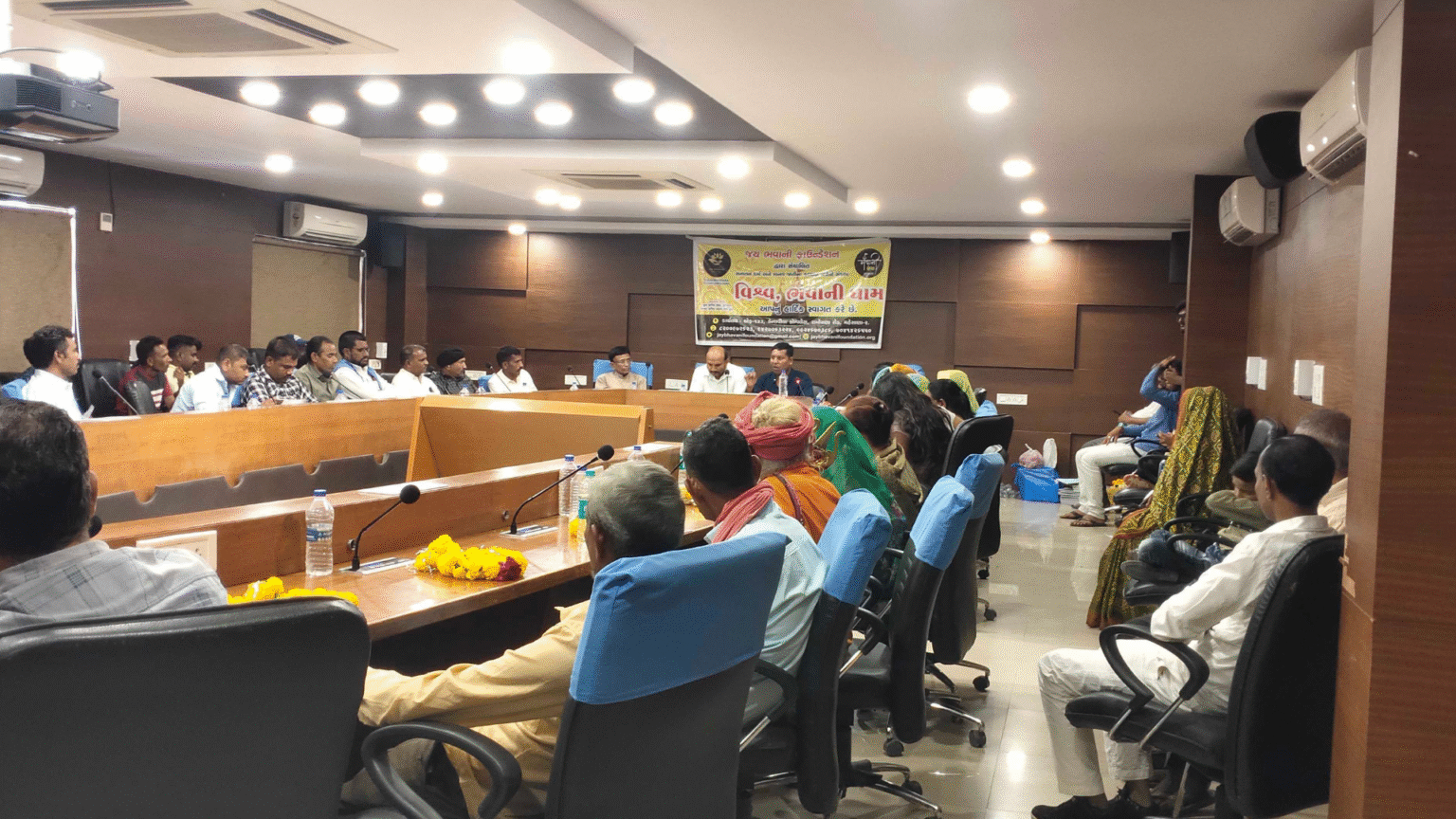 Untitled design (39)