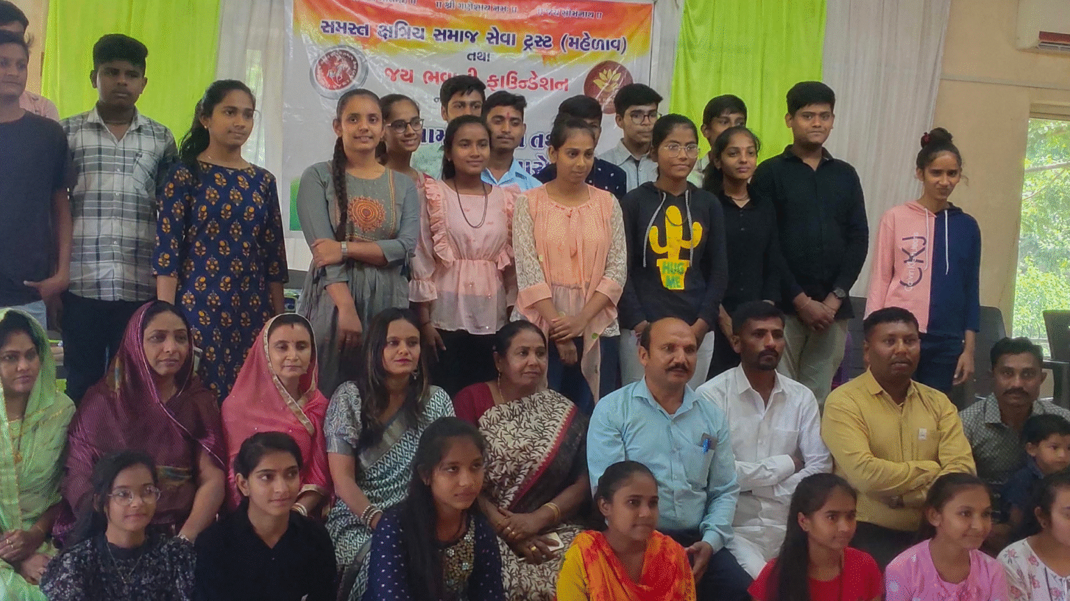 Untitled design (40)