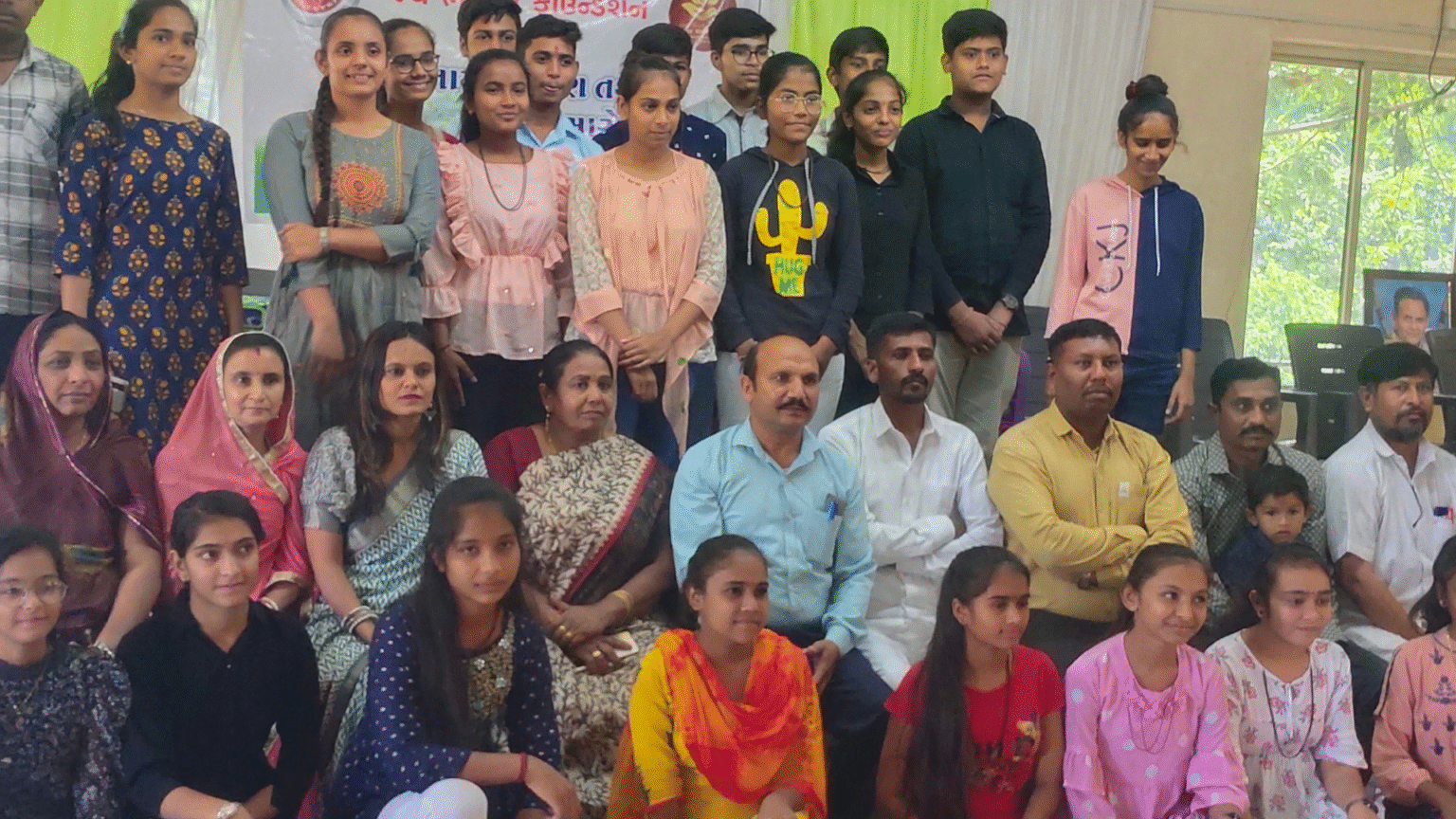 Untitled design (41)