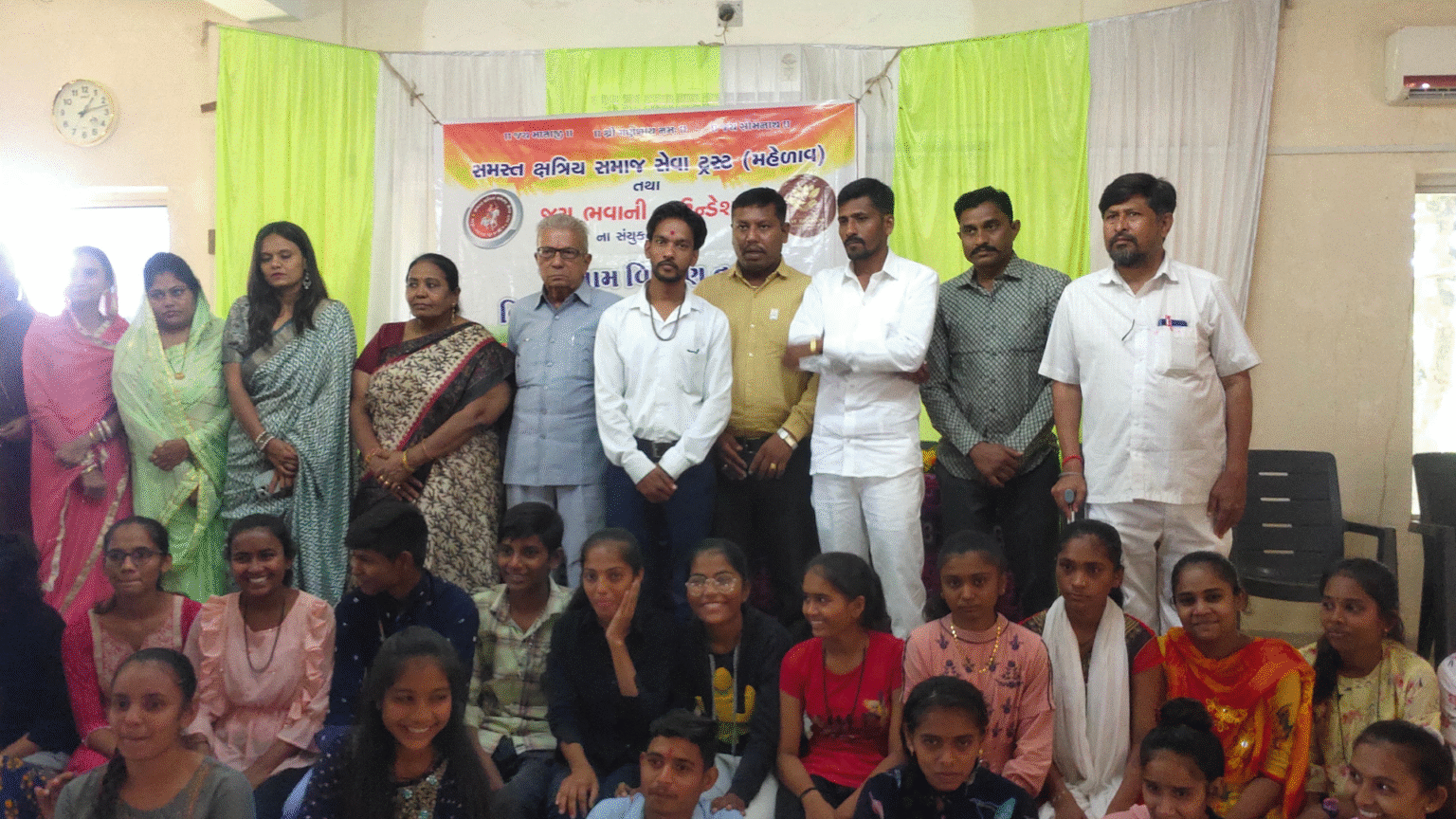 Untitled design (42)