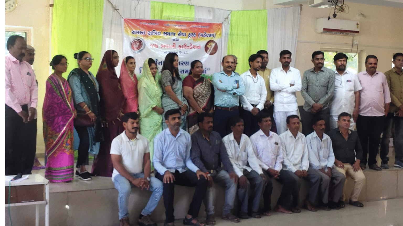 Untitled design (43)