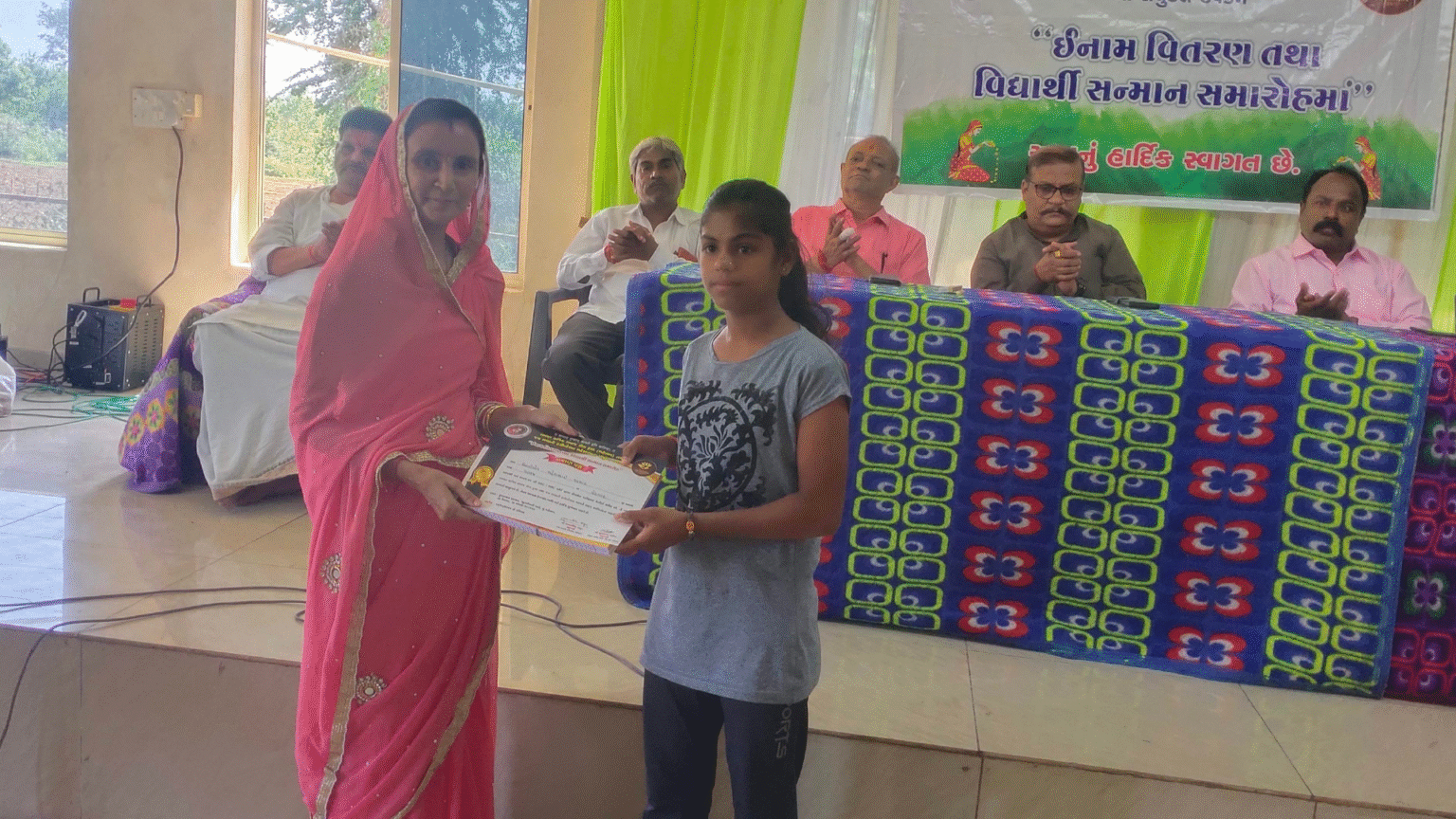 Untitled design (50)