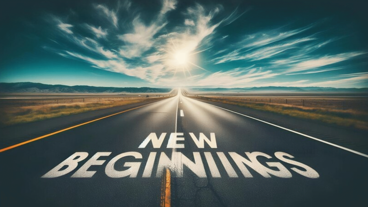 Untitled design (59)