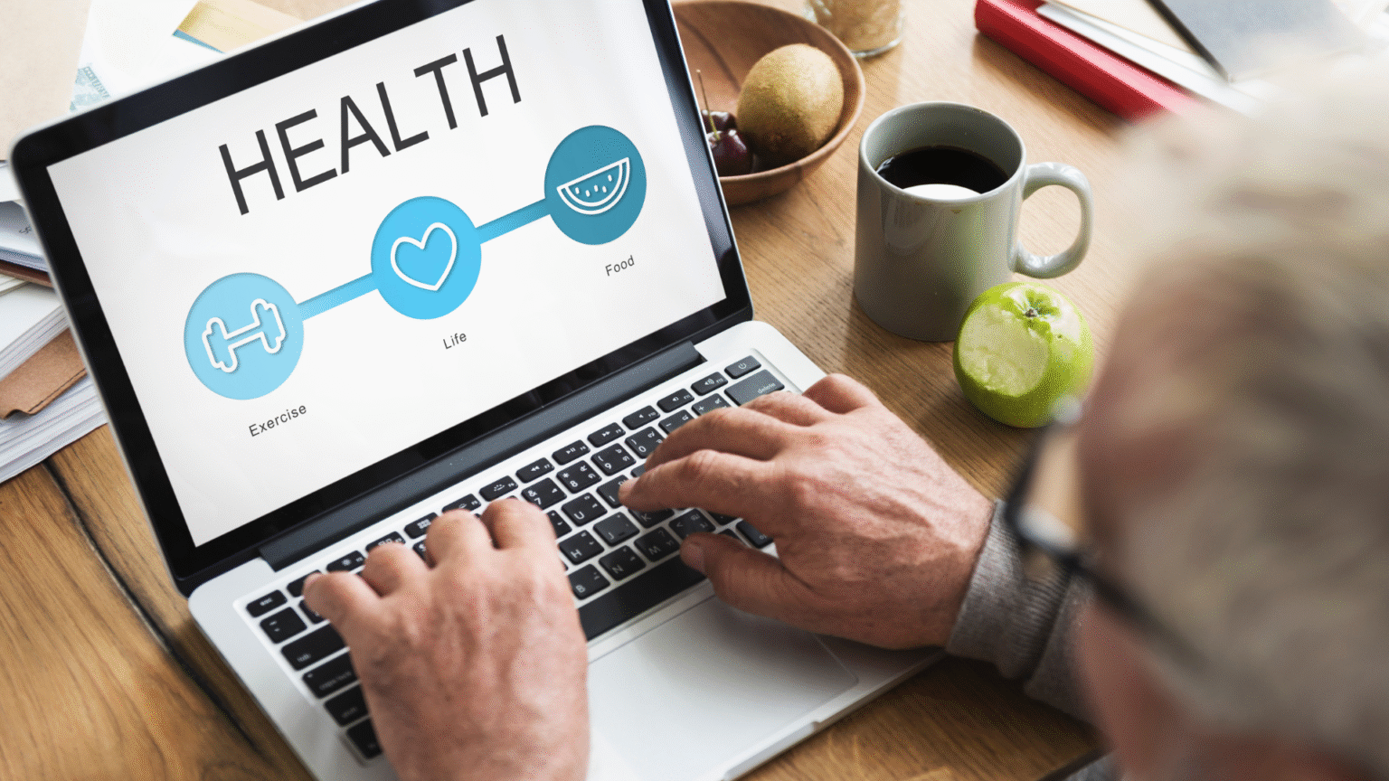 Untitled design (73)