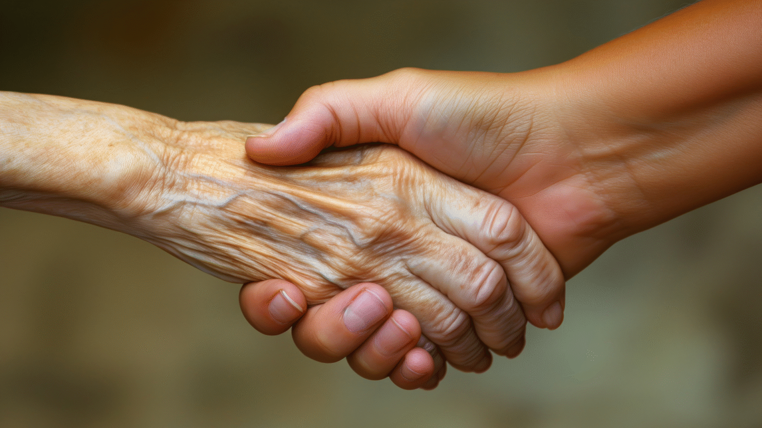 Untitled design (74)