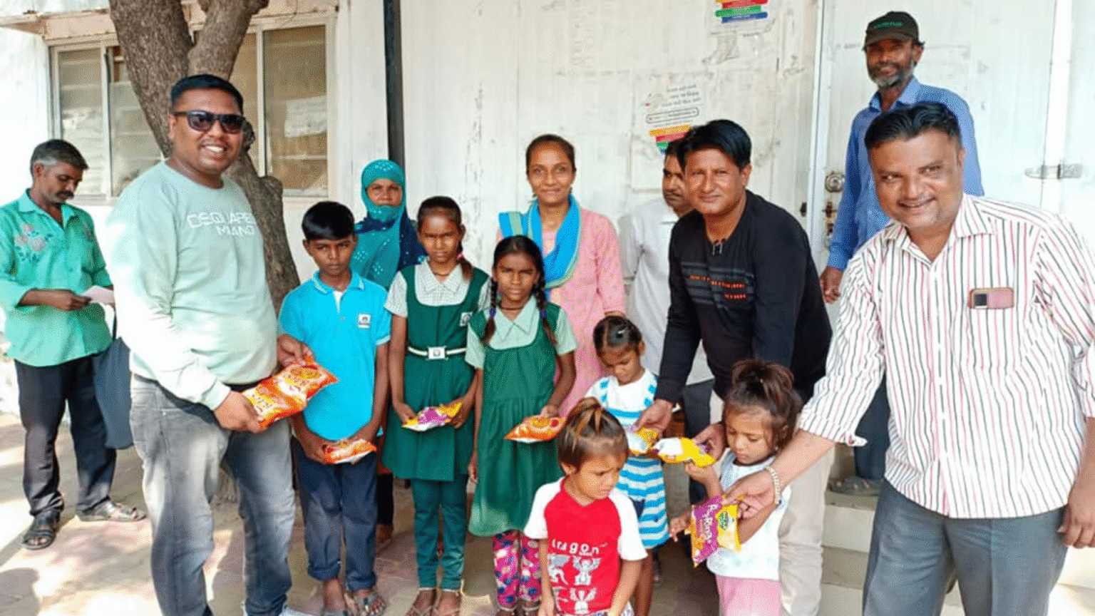 Untitled design (76)